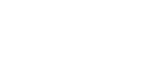 Gen Z Elite x Club Apparelz 